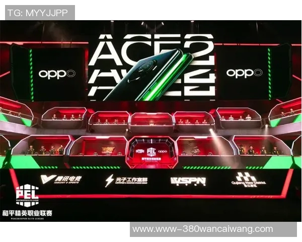 世界杯新闻和平精英灵活性排行榜揭晓TES战队荣登第四名引发热议